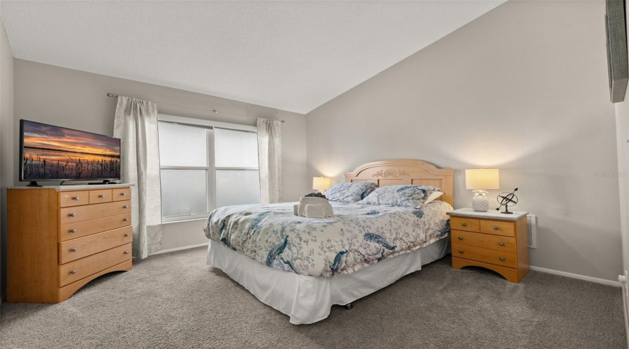 Davenport, Florida 33897, 4 Bedroom Bedrooms, ,2 Bathroombathrooms,Residential,For Sale,Castlemain,0,Mfrs5157594