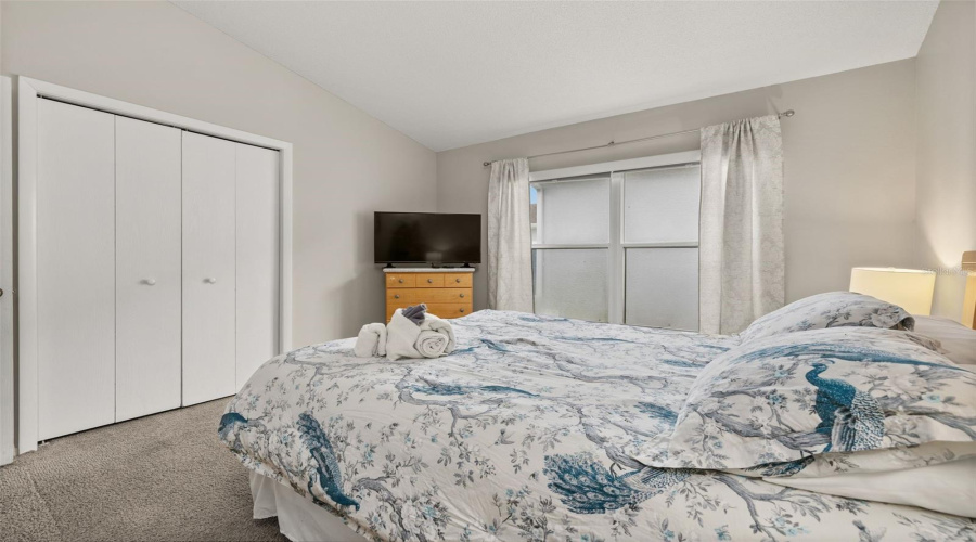Davenport, Florida 33897, 4 Bedroom Bedrooms, ,2 Bathroombathrooms,Residential,For Sale,Castlemain,0,Mfrs5157594