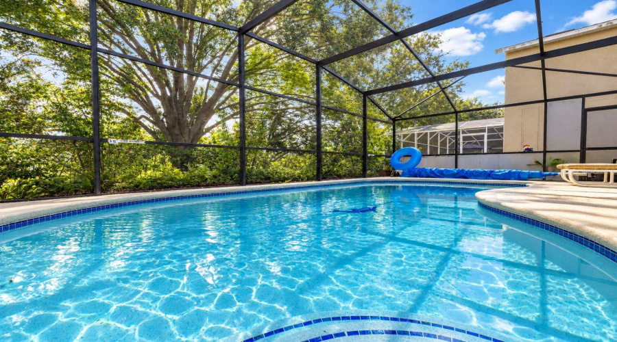 Davenport, Florida 33897, 4 Bedroom Bedrooms, ,2 Bathroombathrooms,Residential,For Sale,Castlemain,0,Mfrs5157594