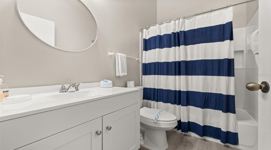 Davenport, Florida 33897, 4 Bedroom Bedrooms, ,2 Bathroombathrooms,Residential,For Sale,Castlemain,0,Mfrs5157594