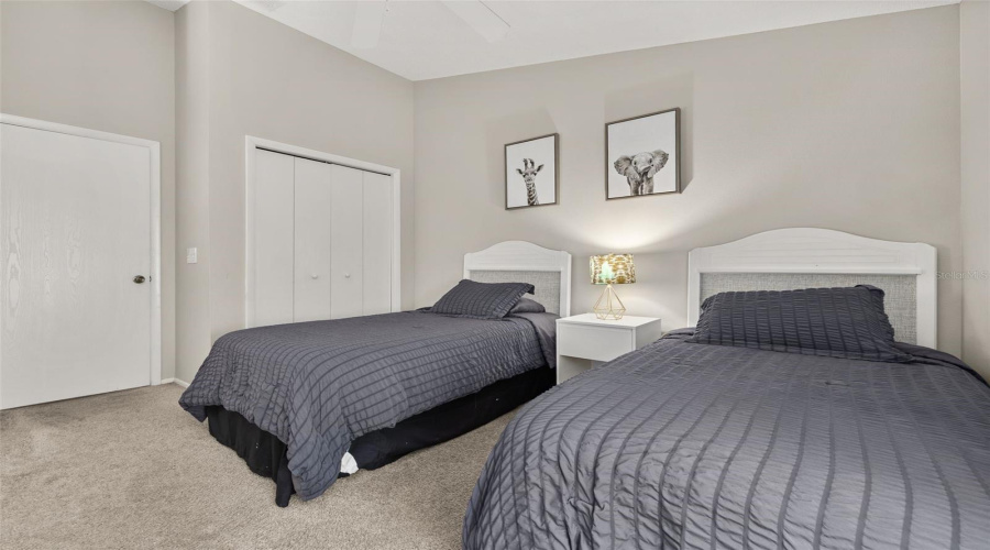 Davenport, Florida 33897, 4 Bedroom Bedrooms, ,2 Bathroombathrooms,Residential,For Sale,Castlemain,0,Mfrs5157594