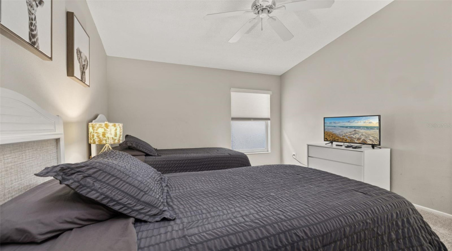 Davenport, Florida 33897, 4 Bedroom Bedrooms, ,2 Bathroombathrooms,Residential,For Sale,Castlemain,0,Mfrs5157594