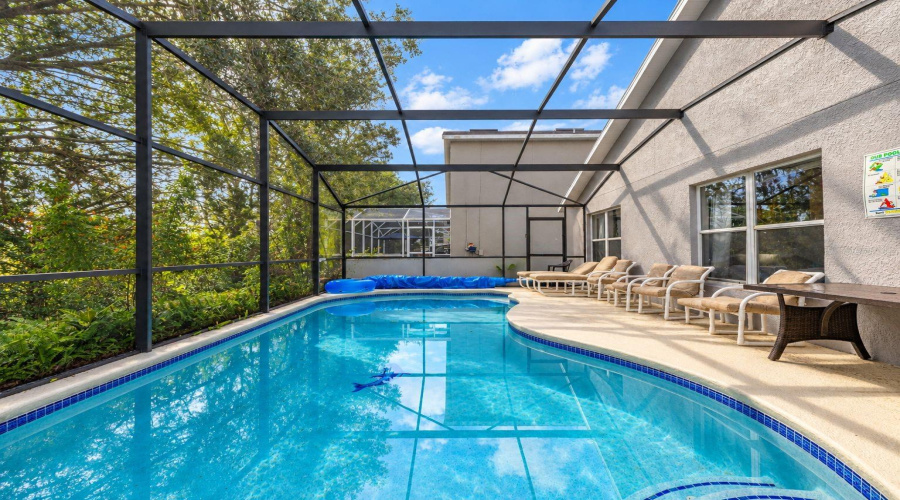 Davenport, Florida 33897, 4 Bedroom Bedrooms, ,2 Bathroombathrooms,Residential,For Sale,Castlemain,0,Mfrs5157594