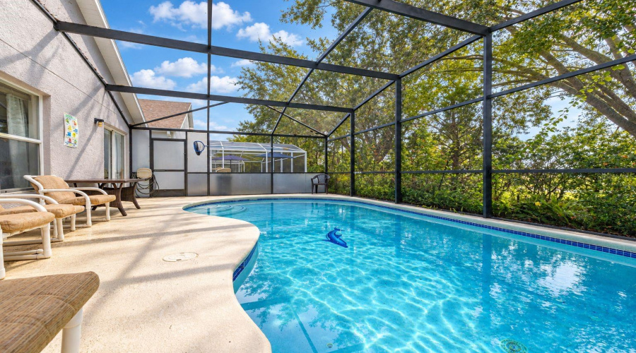 Davenport, Florida 33897, 4 Bedroom Bedrooms, ,2 Bathroombathrooms,Residential,For Sale,Castlemain,0,Mfrs5157594