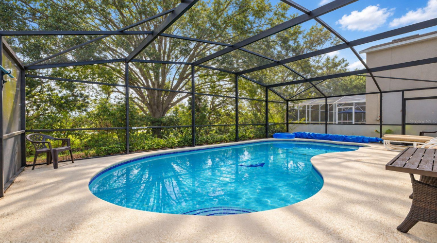 Davenport, Florida 33897, 4 Bedroom Bedrooms, ,2 Bathroombathrooms,Residential,For Sale,Castlemain,0,Mfrs5157594