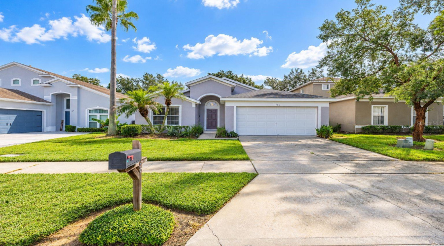 Davenport, Florida 33897, 4 Bedroom Bedrooms, ,2 Bathroombathrooms,Residential,For Sale,Castlemain,0,Mfrs5157594