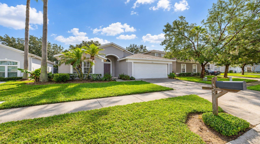 Davenport, Florida 33897, 4 Bedroom Bedrooms, ,2 Bathroombathrooms,Residential,For Sale,Castlemain,0,Mfrs5157594