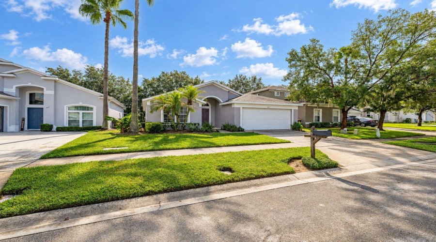 Davenport, Florida 33897, 4 Bedroom Bedrooms, ,2 Bathroombathrooms,Residential,For Sale,Castlemain,0,Mfrs5157594
