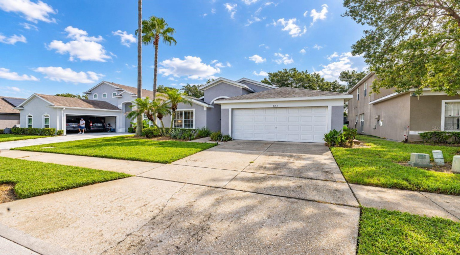 Davenport, Florida 33897, 4 Bedroom Bedrooms, ,2 Bathroombathrooms,Residential,For Sale,Castlemain,0,Mfrs5157594