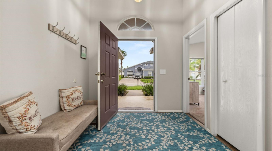 Davenport, Florida 33897, 4 Bedroom Bedrooms, ,2 Bathroombathrooms,Residential,For Sale,Castlemain,0,Mfrs5157594