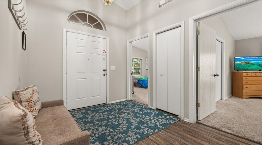 Davenport, Florida 33897, 4 Bedroom Bedrooms, ,2 Bathroombathrooms,Residential,For Sale,Castlemain,0,Mfrs5157594