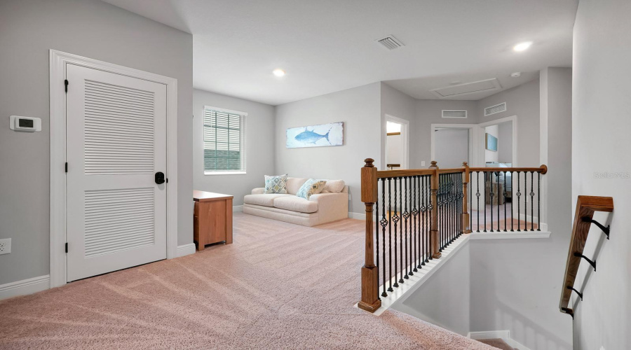 Kissimmee, Florida 34747, 6 Bedroom Bedrooms, ,4 Bathroombathrooms,Residential,For Sale,Somersworth,0,Mfro6442822