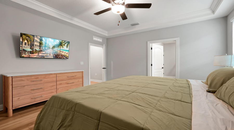 Kissimmee, Florida 34747, 6 Bedroom Bedrooms, ,4 Bathroombathrooms,Residential,For Sale,Somersworth,0,Mfro6442822