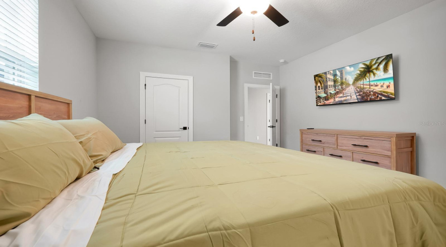 Kissimmee, Florida 34747, 6 Bedroom Bedrooms, ,4 Bathroombathrooms,Residential,For Sale,Somersworth,0,Mfro6442822