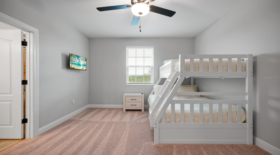 Kissimmee, Florida 34747, 6 Bedroom Bedrooms, ,4 Bathroombathrooms,Residential,For Sale,Somersworth,0,Mfro6442822