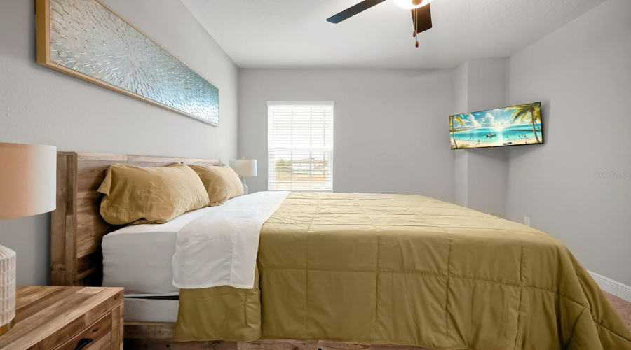 Kissimmee, Florida 34747, 6 Bedroom Bedrooms, ,4 Bathroombathrooms,Residential,For Sale,Somersworth,0,Mfro6442822