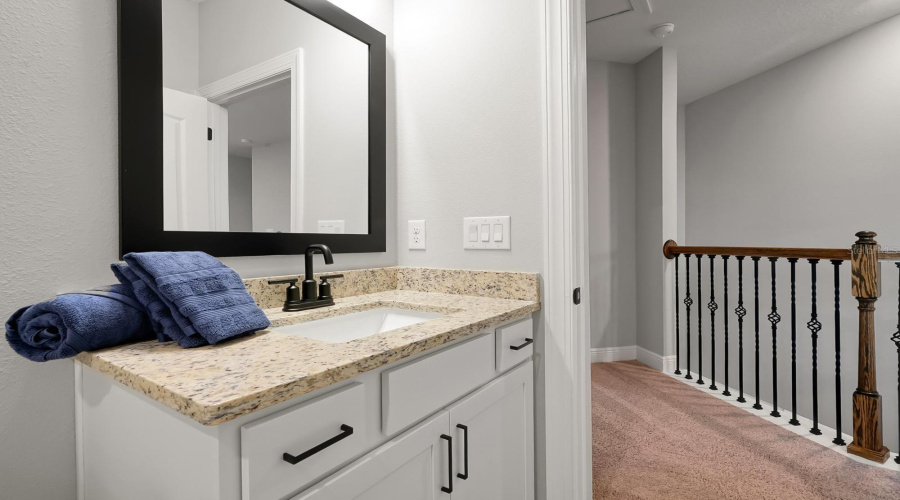 Kissimmee, Florida 34747, 6 Bedroom Bedrooms, ,4 Bathroombathrooms,Residential,For Sale,Somersworth,0,Mfro6442822