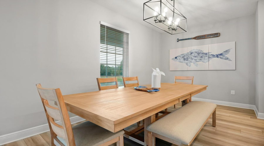 Kissimmee, Florida 34747, 6 Bedroom Bedrooms, ,4 Bathroombathrooms,Residential,For Sale,Somersworth,0,Mfro6442822