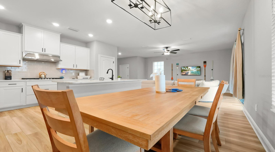Kissimmee, Florida 34747, 6 Bedroom Bedrooms, ,4 Bathroombathrooms,Residential,For Sale,Somersworth,0,Mfro6442822
