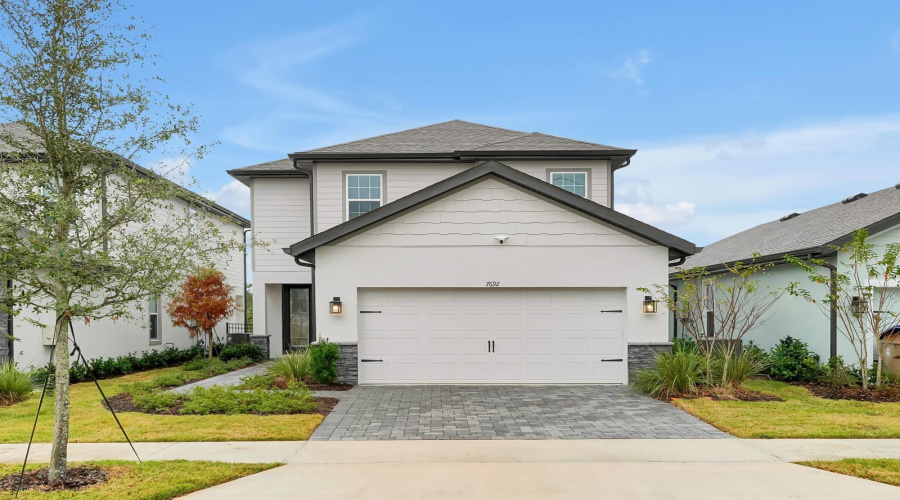 Kissimmee, Florida 34747, 6 Bedroom Bedrooms, ,4 Bathroombathrooms,Residential,For Sale,Somersworth,0,Mfro6442822
