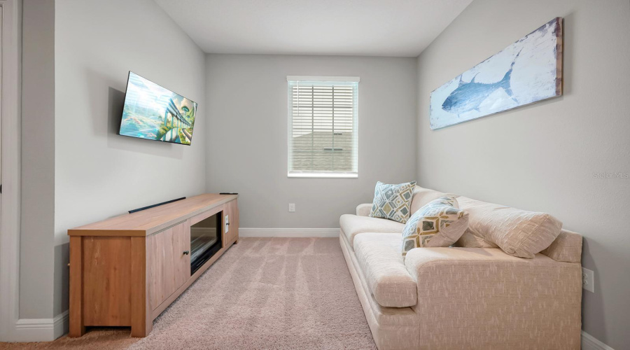 Kissimmee, Florida 34747, 6 Bedroom Bedrooms, ,4 Bathroombathrooms,Residential,For Sale,Somersworth,0,Mfro6442822