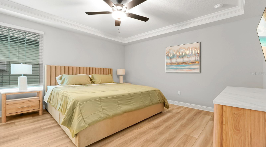 Kissimmee, Florida 34747, 6 Bedroom Bedrooms, ,4 Bathroombathrooms,Residential,For Sale,Somersworth,0,Mfro6442822