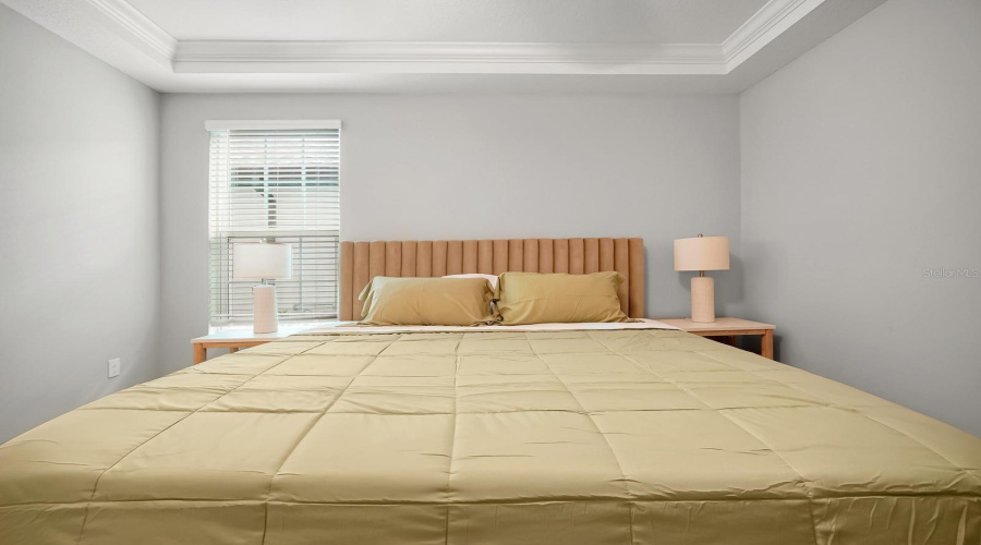 Kissimmee, Florida 34747, 6 Bedroom Bedrooms, ,4 Bathroombathrooms,Residential,For Sale,Somersworth,0,Mfro6442822