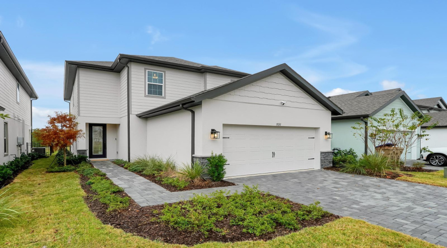 Kissimmee, Florida 34747, 6 Bedroom Bedrooms, ,4 Bathroombathrooms,Residential,For Sale,Somersworth,0,Mfro6442822