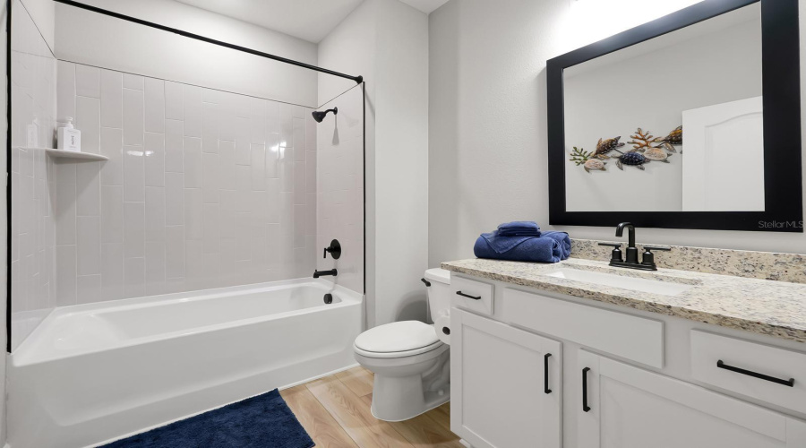 Kissimmee, Florida 34747, 6 Bedroom Bedrooms, ,4 Bathroombathrooms,Residential,For Sale,Somersworth,0,Mfro6442822