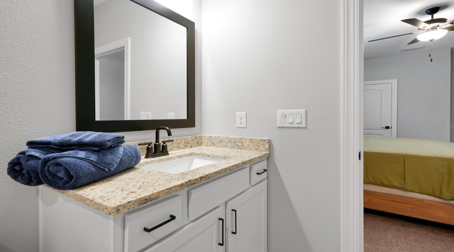 Kissimmee, Florida 34747, 6 Bedroom Bedrooms, ,4 Bathroombathrooms,Residential,For Sale,Somersworth,0,Mfro6442822