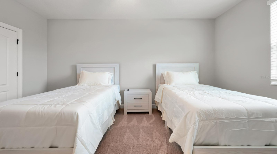 Kissimmee, Florida 34747, 6 Bedroom Bedrooms, ,4 Bathroombathrooms,Residential,For Sale,Somersworth,0,Mfro6442822