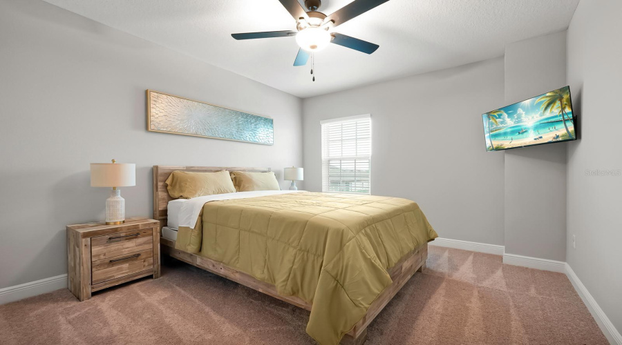 Kissimmee, Florida 34747, 6 Bedroom Bedrooms, ,4 Bathroombathrooms,Residential,For Sale,Somersworth,0,Mfro6442822