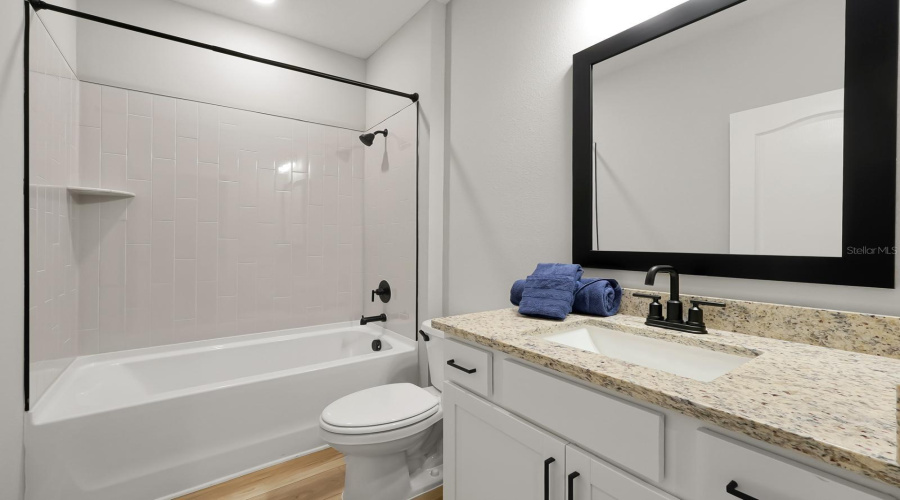 Kissimmee, Florida 34747, 6 Bedroom Bedrooms, ,4 Bathroombathrooms,Residential,For Sale,Somersworth,0,Mfro6442822