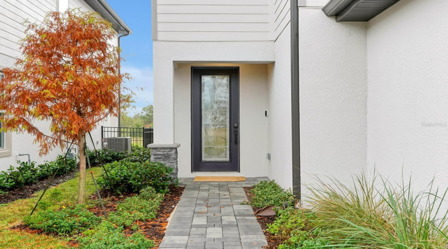 Kissimmee, Florida 34747, 6 Bedroom Bedrooms, ,4 Bathroombathrooms,Residential,For Sale,Somersworth,0,Mfro6442822