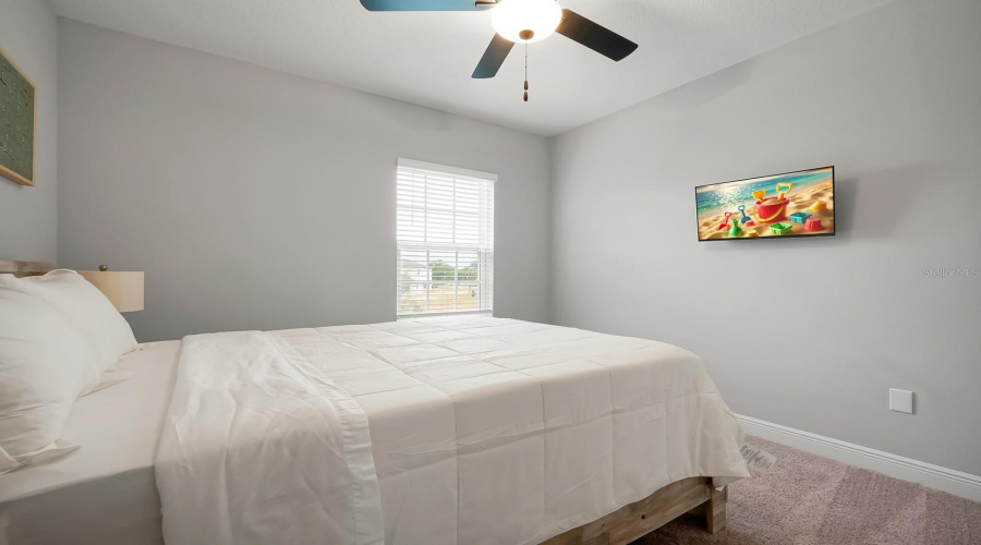 Kissimmee, Florida 34747, 6 Bedroom Bedrooms, ,4 Bathroombathrooms,Residential,For Sale,Somersworth,0,Mfro6442822