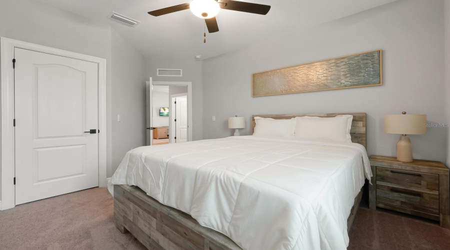 Kissimmee, Florida 34747, 6 Bedroom Bedrooms, ,4 Bathroombathrooms,Residential,For Sale,Somersworth,0,Mfro6442822