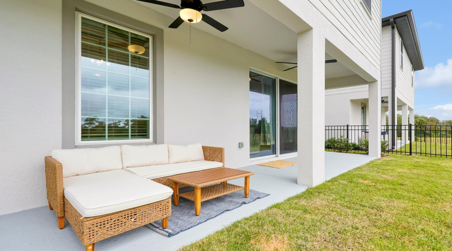 Kissimmee, Florida 34747, 6 Bedroom Bedrooms, ,4 Bathroombathrooms,Residential,For Sale,Somersworth,0,Mfro6442822