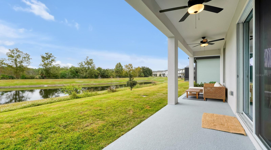 Kissimmee, Florida 34747, 6 Bedroom Bedrooms, ,4 Bathroombathrooms,Residential,For Sale,Somersworth,0,Mfro6442822