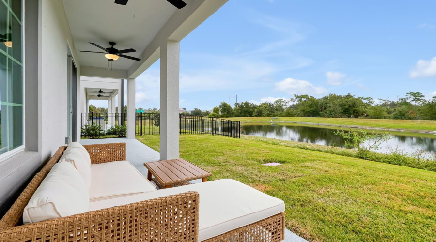 Kissimmee, Florida 34747, 6 Bedroom Bedrooms, ,4 Bathroombathrooms,Residential,For Sale,Somersworth,0,Mfro6442822