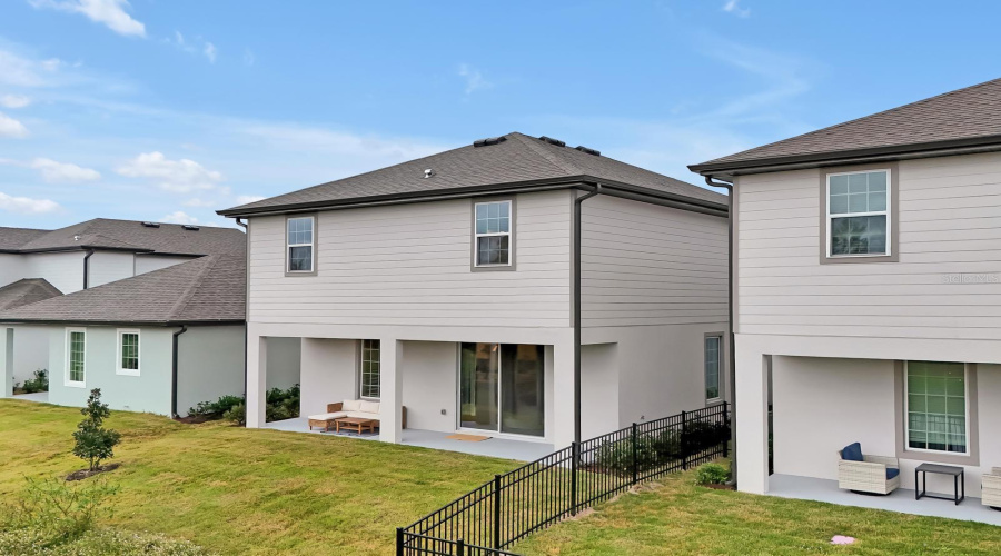 Kissimmee, Florida 34747, 6 Bedroom Bedrooms, ,4 Bathroombathrooms,Residential,For Sale,Somersworth,0,Mfro6442822