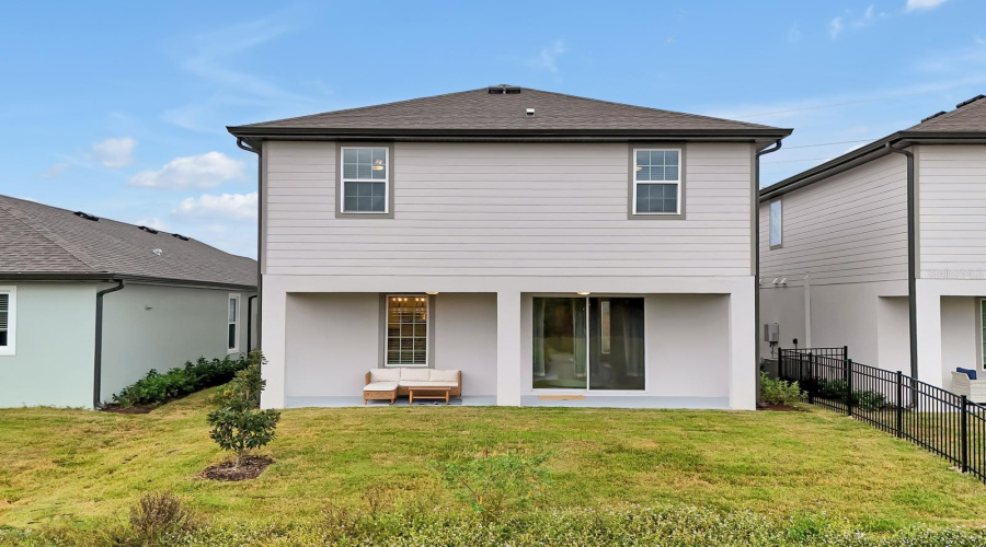 Kissimmee, Florida 34747, 6 Bedroom Bedrooms, ,4 Bathroombathrooms,Residential,For Sale,Somersworth,0,Mfro6442822