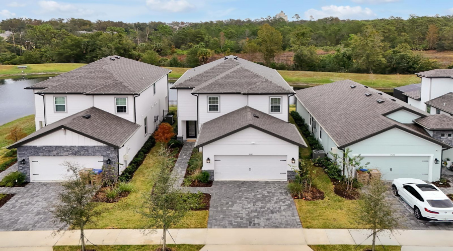 Kissimmee, Florida 34747, 6 Bedroom Bedrooms, ,4 Bathroombathrooms,Residential,For Sale,Somersworth,0,Mfro6442822