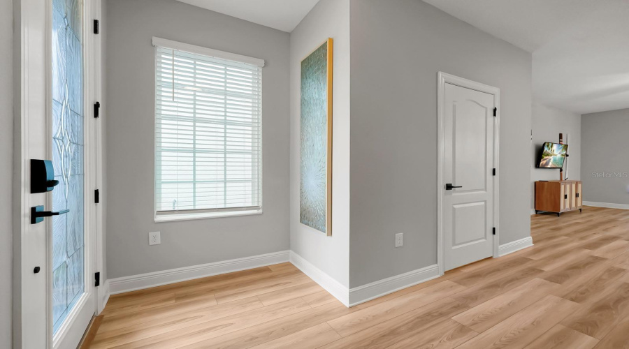 Kissimmee, Florida 34747, 6 Bedroom Bedrooms, ,4 Bathroombathrooms,Residential,For Sale,Somersworth,0,Mfro6442822