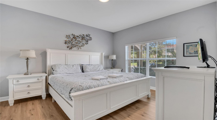 Kissimmee, Florida 34747, 4 Bedroom Bedrooms, ,3 Bathroombathrooms,Residential,For Sale,California Palm,0,Mfro6442785