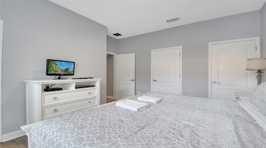 Kissimmee, Florida 34747, 4 Bedroom Bedrooms, ,3 Bathroombathrooms,Residential,For Sale,California Palm,0,Mfro6442785