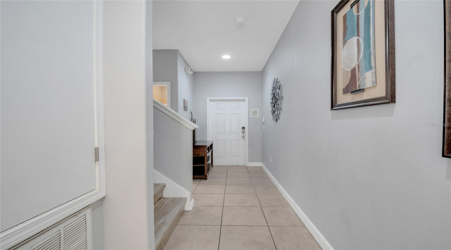 Kissimmee, Florida 34747, 4 Bedroom Bedrooms, ,3 Bathroombathrooms,Residential,For Sale,California Palm,0,Mfro6442785