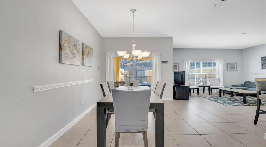 Kissimmee, Florida 34747, 4 Bedroom Bedrooms, ,3 Bathroombathrooms,Residential,For Sale,California Palm,0,Mfro6442785