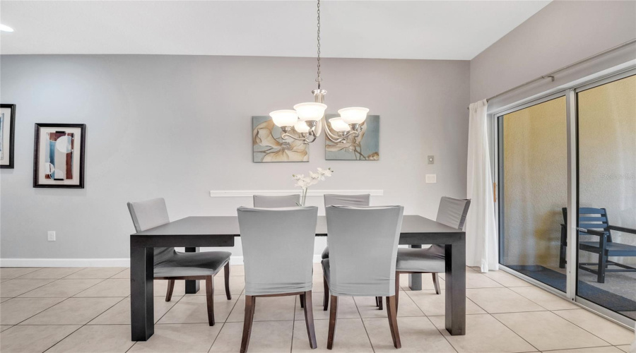 Kissimmee, Florida 34747, 4 Bedroom Bedrooms, ,3 Bathroombathrooms,Residential,For Sale,California Palm,0,Mfro6442785