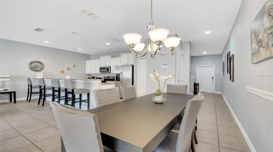 Kissimmee, Florida 34747, 4 Bedroom Bedrooms, ,3 Bathroombathrooms,Residential,For Sale,California Palm,0,Mfro6442785