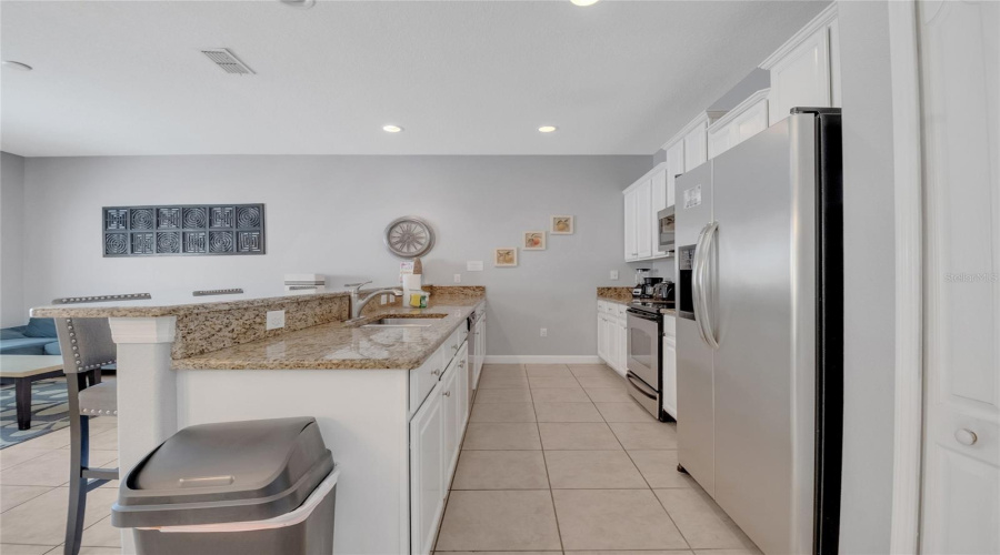 Kissimmee, Florida 34747, 4 Bedroom Bedrooms, ,3 Bathroombathrooms,Residential,For Sale,California Palm,0,Mfro6442785